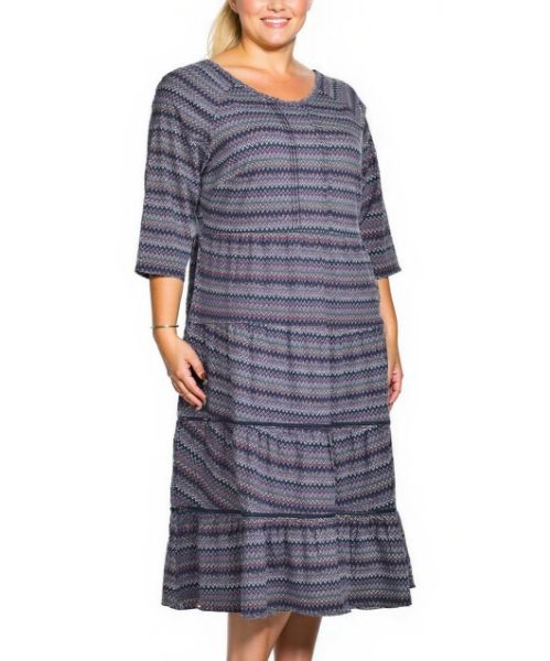 Снимка на Рокля