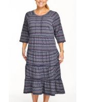 Снимка на Рокля