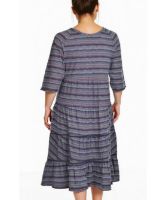 Снимка на Рокля