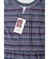 Снимка на Рокля