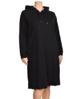 Снимка на Рокля