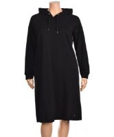 Снимка на Рокля