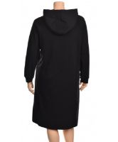 Снимка на Рокля