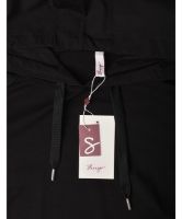 Снимка на Рокля