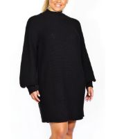 Снимка на Рокля