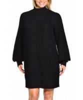 Снимка на Рокля