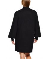 Снимка на Рокля