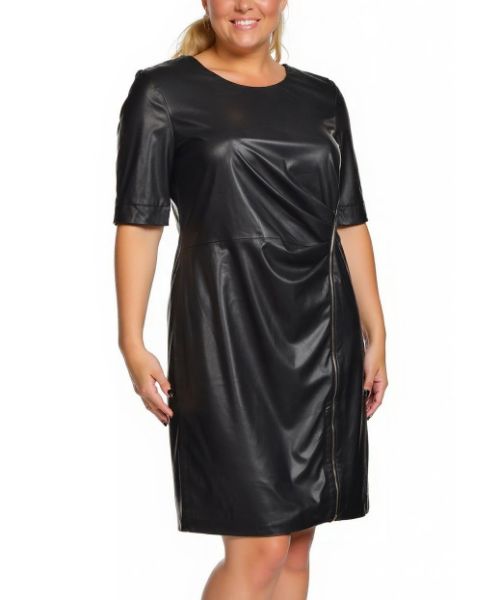 Снимка на Рокля