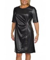 Снимка на Рокля