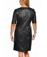 Снимка на Рокля