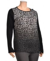 Снимка на Дамска блуза