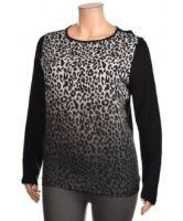 Снимка на Дамска блуза