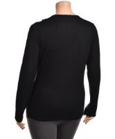 Снимка на Дамска блуза