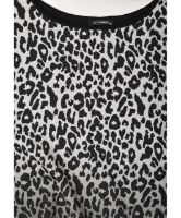 Снимка на Дамска блуза