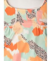 Снимка на Дамска блуза