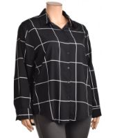 Снимка на Дамска риза