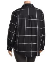 Снимка на Дамска риза