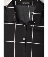 Снимка на Дамска риза