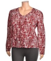 Снимка на Дамска блуза