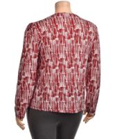 Снимка на Дамска блуза