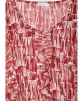 Снимка на Дамска блуза