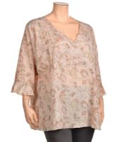 Снимка на Дамска блуза