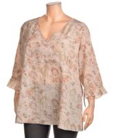 Снимка на Дамска блуза