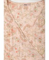 Снимка на Дамска блуза