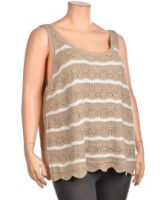 Снимка на Дамски топ