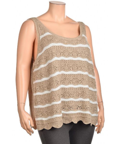 Снимка на Дамски топ