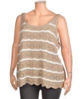 Снимка на Дамски топ