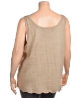 Снимка на Дамски топ