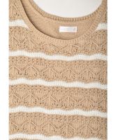 Снимка на Дамски топ