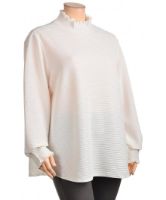 Снимка на Дамска блуза