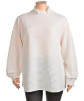 Снимка на Дамска блуза