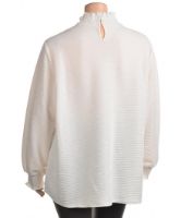 Снимка на Дамска блуза