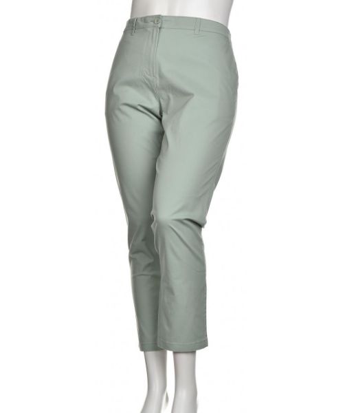 Снимка на Дамски панталон