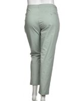 Снимка на Дамски панталон