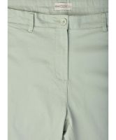 Снимка на Дамски панталон