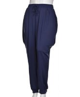 Снимка на Дамско долнище