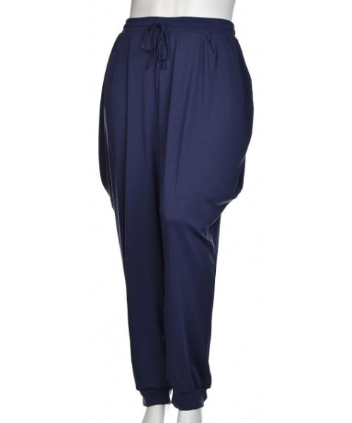 Снимка на Дамско долнище