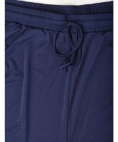 Снимка на Дамско долнище