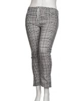 Снимка на Дамски панталон