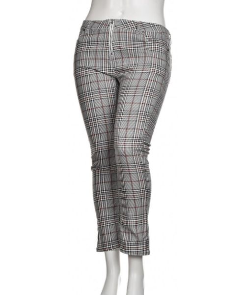 Снимка на Дамски панталон