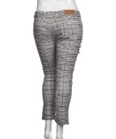 Снимка на Дамски панталон