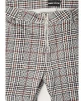 Снимка на Дамски панталон