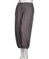 Снимка на Дамски панталон