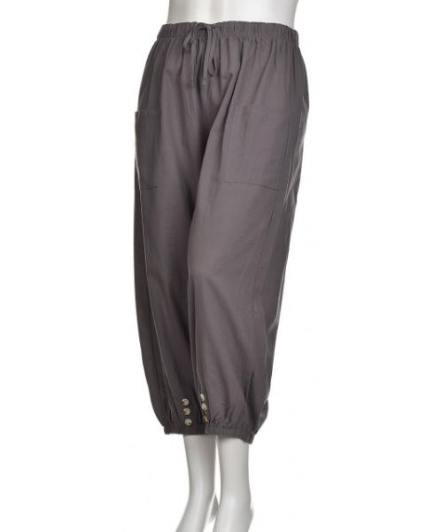 Снимка на Дамски панталон