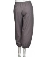 Снимка на Дамски панталон