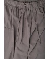 Снимка на Дамски панталон